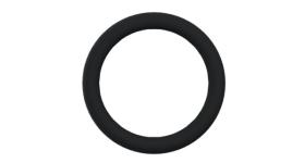 WABCO 8970800404 - Anillo