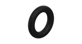 WABCO 8970800704 - Anillo