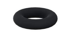WABCO 8970800804 - Anillo