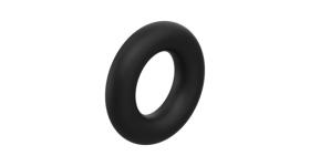WABCO 8970800814 - Anillo