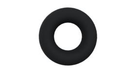 WABCO 8970803004 - Anillo