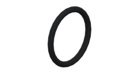 WABCO 8970804004 - Anillo
