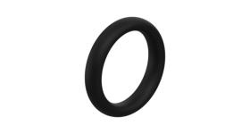 WABCO 8970805504 - Anillo
