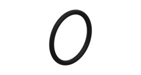 WABCO 8970807004 - Anillo