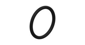 WABCO 8970811004 - Anillo