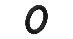 WABCO 8970815604 - Anillo
