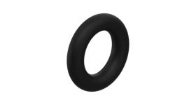 WABCO 8970832304 - Anillo