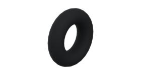 WABCO 8970850104 - Anillo