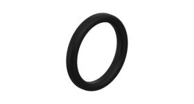 WABCO 8970862004 - Anillo