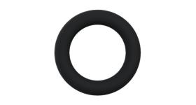 WABCO 8970864604 - Anillo