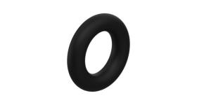 WABCO 8970867704 - Anillo