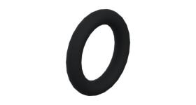 WABCO 8970868814 - Anillo
