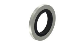 WABCO 8972400204 - Anillo de estanqueidad