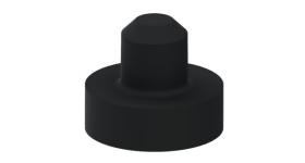 WABCO 8975307904 - Tapón