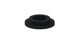 WABCO 8975500104 - Anillo de estanqueidad