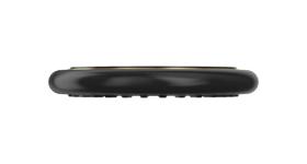 WABCO 8975600312 - Anillo