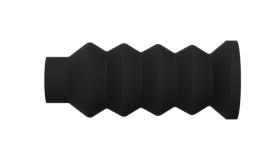 WABCO 8977510124 - Guardapolvo