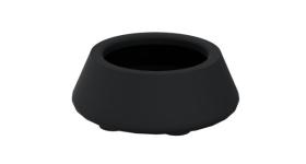WABCO 8977511904 - Tapón de protección