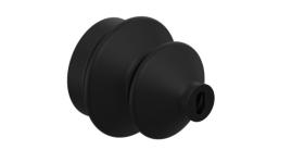 WABCO 8977514104 - Guardapolvo