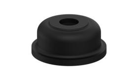 WABCO 8977519624 - Guardapolvo