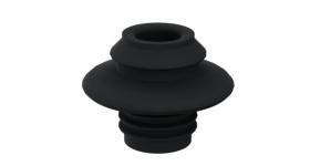 WABCO 8977522604 - Tapón