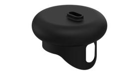WABCO 8977526704 - Tapón de protección