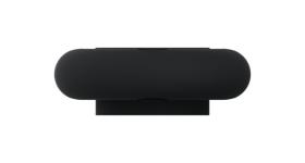 WABCO 8977528914 - Tapón de protección