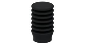 WABCO 8977531104 - Tapón de protección