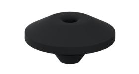 WABCO 8977533604 - Tapón de protección