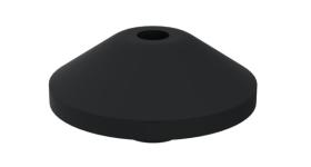WABCO 8977533614 - Tapón de protección