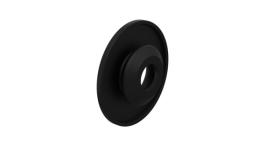 WABCO 8977539804 - Guardapolvo