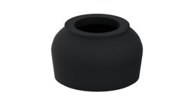 WABCO 8977540304 - Tapón de protección