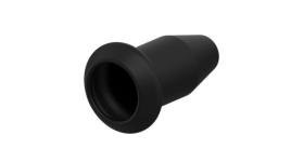WABCO 8977541614 - Guardapolvo