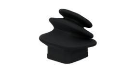 WABCO 8977541904 - Guardapolvo
