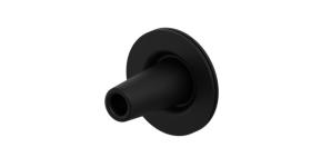 WABCO 8977544304 - Guardapolvo
