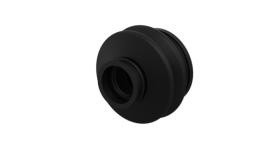 WABCO 8977548654 - Guardapolvo