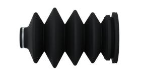 WABCO 8977548862 - Guardapolvo