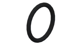 WABCO 8977702504 - Anillo