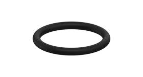 WABCO 8977705304 - Anillo
