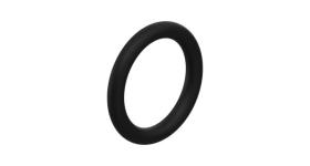 WABCO 8977715604 - Anillo