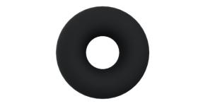 WABCO 8977718004 - Anillo