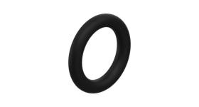 WABCO 8977726714 - Anillo