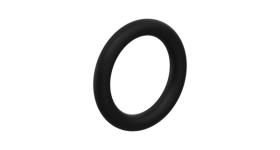 WABCO 8977726724 - Anillo