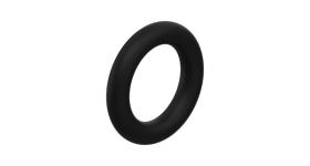 WABCO 8977728714 - Anillo
