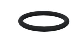 WABCO 8977804004 - Anillo
