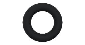 WABCO 8977826854 - Anillo