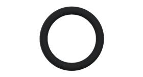 WABCO 8979990924 - Anillo
