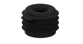 WABCO 8980120004 - Tapón de protección