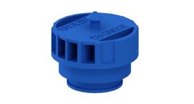WABCO 8980122904 - Tapón