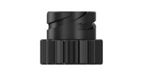 WABCO 8980204564 - Tapón de protección